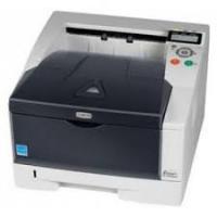 Kyocera FS1370DN Printer Toner Cartridges